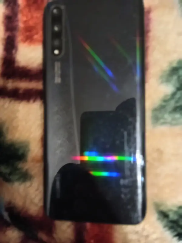 Мобильные телефоны