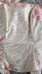 Костюм-платье выходное или для выпускного бала