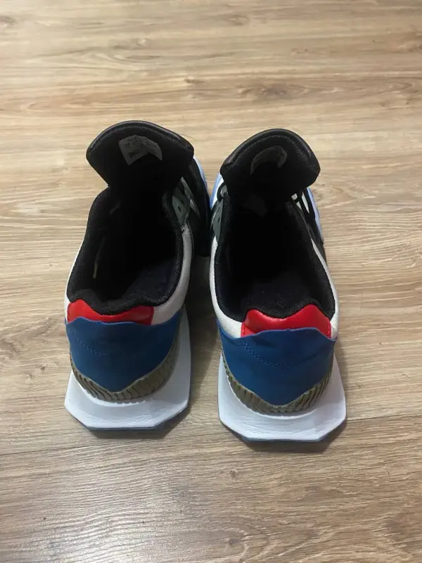 Мужская обувь