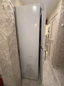 Холодильник Атлант