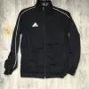 Adidas оригинал,мастерка,олимпийка.
