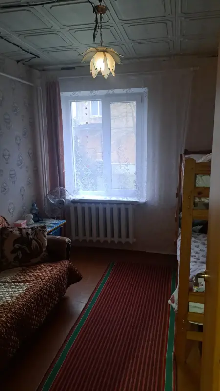 Продам квартиры