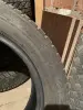 Шины зимние Bridgestone 225/55/17
