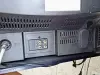 Телевизор кубик  LG серого цвета (кореец) - Вся Беларусь - 224914 - Доска объявлений Kupika.by - Фото 4