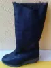Сапоги женские зимние