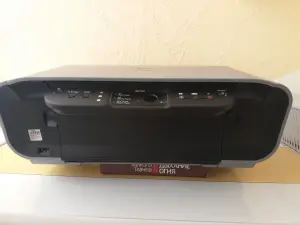 МФУ Canon PIXMA MP160