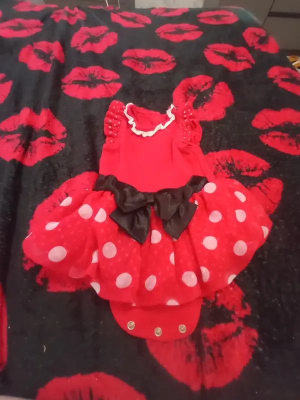 Одежда для детей до 1 года - Детская одежда . - Вороново - Фото 2 Детская одежда . - Вороново - 196100 - Доска объявлений Kupika.by - Фото 2