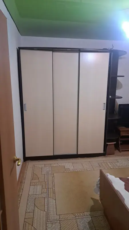 Продам квартиры