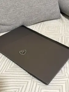 Ноутбук MSI GL66 11UEK-207XRU