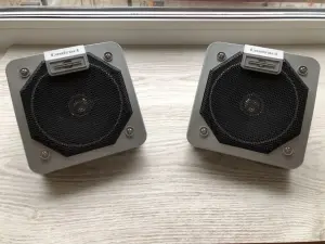 Акустика Колонки Contract CS-C1