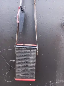 Громкоговоритель