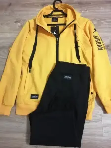 Спортивный костюм Nike Jordan, новый