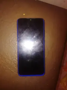 Редми нот 8 2021