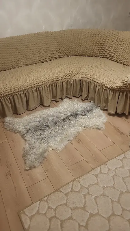 Чехлы для мебели - Вся Беларусь - 225152 - Доска объявлений Kupika.by - Фото 3