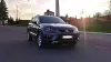 SEAT ATECA 2018 г. 1.6 TDI