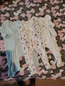 Одежда для детей