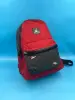 Рюкзак 🎒 Jordan