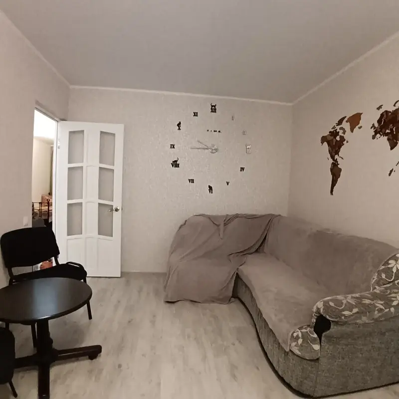 АРЕНДА квартир