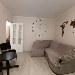 АРЕНДА квартир