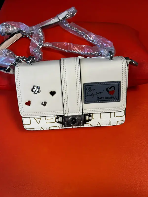 Сумки дешево