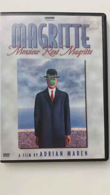 DVD  диски с фильмами  документальные