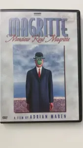 DVD  диски с фильмами  документальные