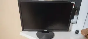 Комп целиком