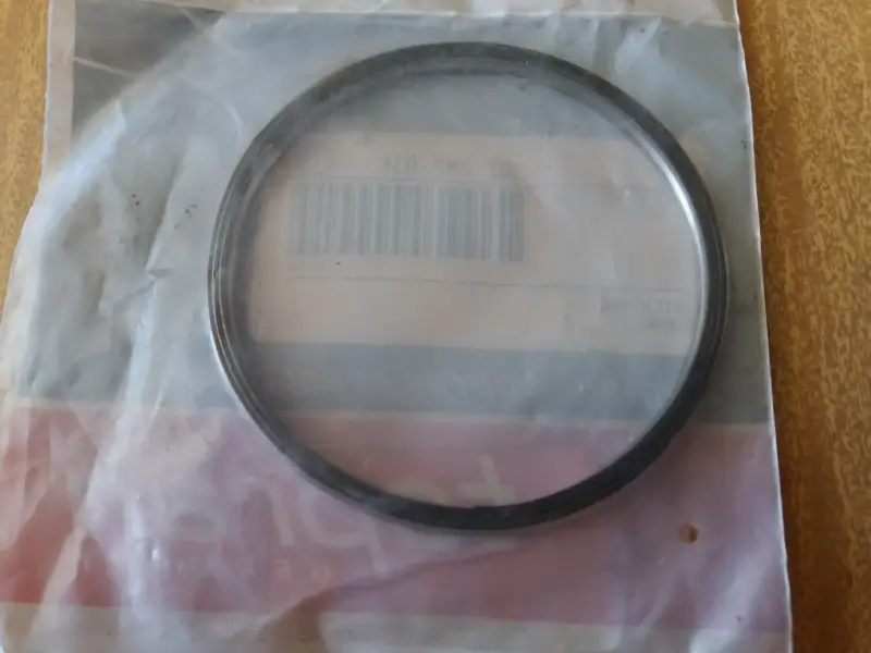 Прокладка выпускного коллектора