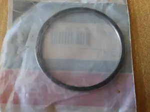 Прокладка выпускного коллектора