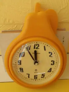 Часы настенные