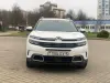 Citroen C5 Aircross I, 2021 г