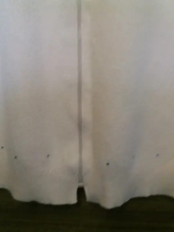 Кофта женская