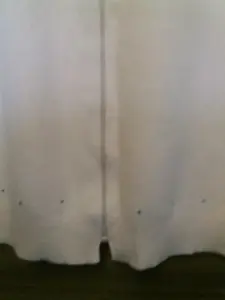 Кофта женская