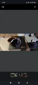 Huawei Watch GT 3 46mm