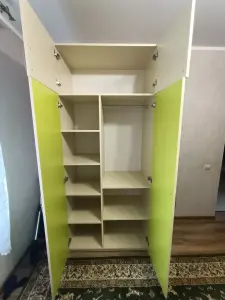 Набор мебели