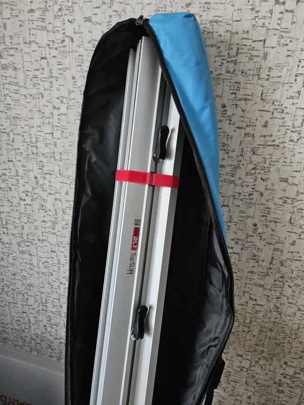 Плиткорез DLT Top Slim