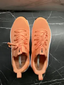 Nike Metcon 6 кроссовки