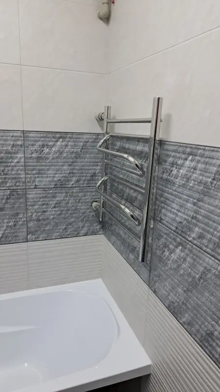 Продам квартиры