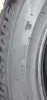 Зимние шины BRIDGESTONE 215/65 R17 (4 шт.)