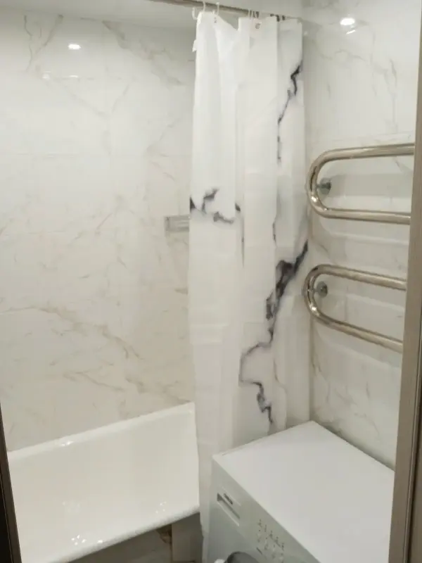 Сдам квартиру