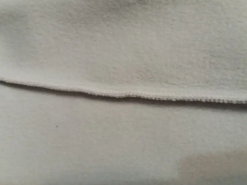 Байка мужская