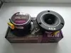 Твитеры KICX DTC 36 ver.2.. рупора