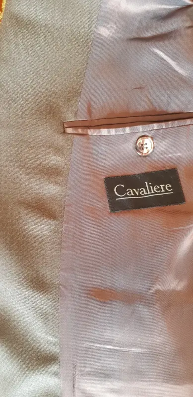 пиджаки новые