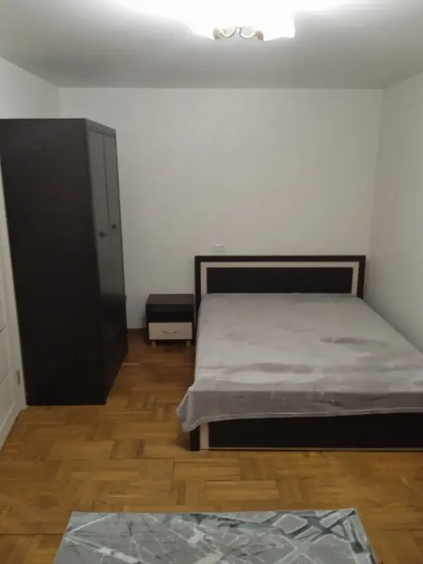 Сдам квартиру