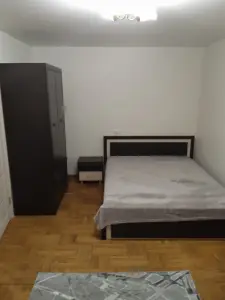 Сдам квартиру