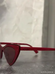 Очки moschino