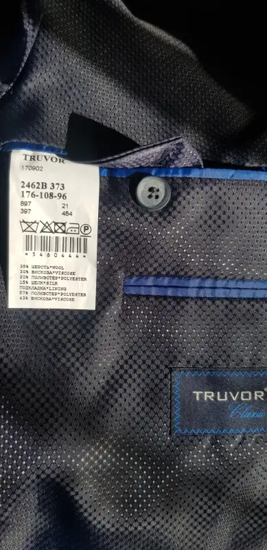 пиджаки новые