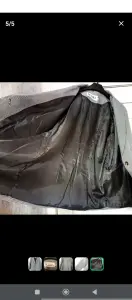 Пиджак 48-50 размер б/у мало