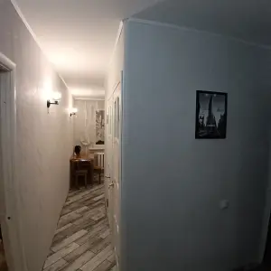 АРЕНДА квартир