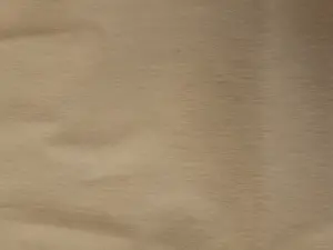 Клеенка столовая ПВХ